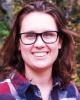 Piper is single in Pocatello, ID USA