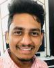Krushna is single in Riverside, CA USA