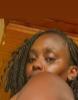 Sameeha is single in Romney, IN USA