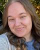 Alaina is single in Midland, MI USA