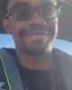 Nick is single in Deerfield Beach, FL USA