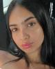 Jennifer is single in Dallas, TX USA