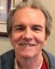 George is single in Valley Stream, NY USA