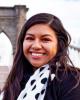 Itzel is single in Fallbrook, CA USA