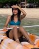 Almera is single in Hoffman Estates, IL USA