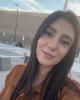 Rita is single in Lauderdale, MN USA