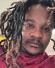 Rony is single in Columbus, OH USA