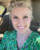 Crystal is single in Jonesboro, AR USA