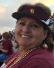 Sylvia is single in Moses Lake, WA USA