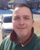 Df is single in Leominster, MA USA