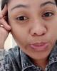 Sheryl joy is single in San Jose, CA USA