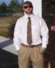 Anthony is single in Claxton, GA USA