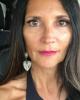 Suzanne is single in Port Perry, ON CAN
