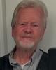 Jim is single in Livonia, MI USA