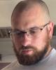 Johnson is single in Bethany, OK USA