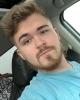 Cameron is single in Cullman, AL USA