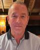 Joey is single in Concord, CA USA