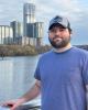 Andres is single in Gaithersburg, MD USA