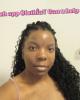 Brina is single in Rialto, CA USA