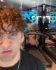Shane is single in Freeport, FL USA