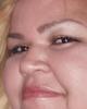 Alexai is single in Westfield, MA USA