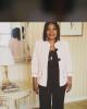 Mary is single in Queens, NY USA