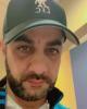 Fred is single in Helotes, TX USA