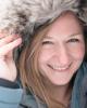 Stephanie is single in Atlanta, GA USA