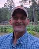 Barry is single in Verbena, AL USA