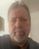 Dan is single in Prahl, OR USA