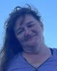 Linda is single in Roscommon, MI USA