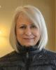 Anna is single in Delmar, NY USA