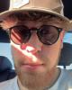 Braden is single in Hinton, IA USA