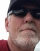 John is single in Spearfish Canyon, SD USA