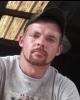 Chris is single in Rossville, GA USA