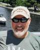 Chris is single in Charlottetown, PE CAN