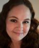 Carrie is single in Apache Junction, AZ USA