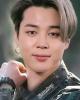 Jimin is single in Ketchikan, AK USA