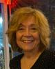 Denise is single in Imperial, PA USA