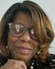 SilvaFaux is single in Mount Washington, MD USA