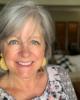 Erica is single in Fairfield, PA USA