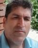 Hossein is single in North Vancouver, BC CAN