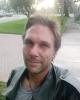 Anthony is single in Flagler Beach, FL USA