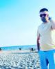 Moses is single in New Haven, CT USA