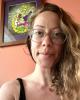 Katie is single in Pahoa, HI USA