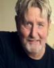Gino is single in Gambrills, MD USA