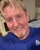 Gino is single in Gambrills, MD USA