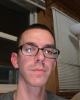 Hunter is single in Hudson, NH USA
