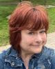 Tricia is single in Lake Ariel, PA USA