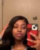 Dani Curley is single in San Bernardino, CA USA